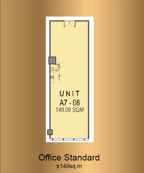 https://manilacondohub-smdc.com/images/properties/gold-offices/unit-layouts/01 - GOLD OFFICE - Office Standard (+149sqm).webp